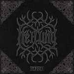 HEILUNG - Futha DIGI